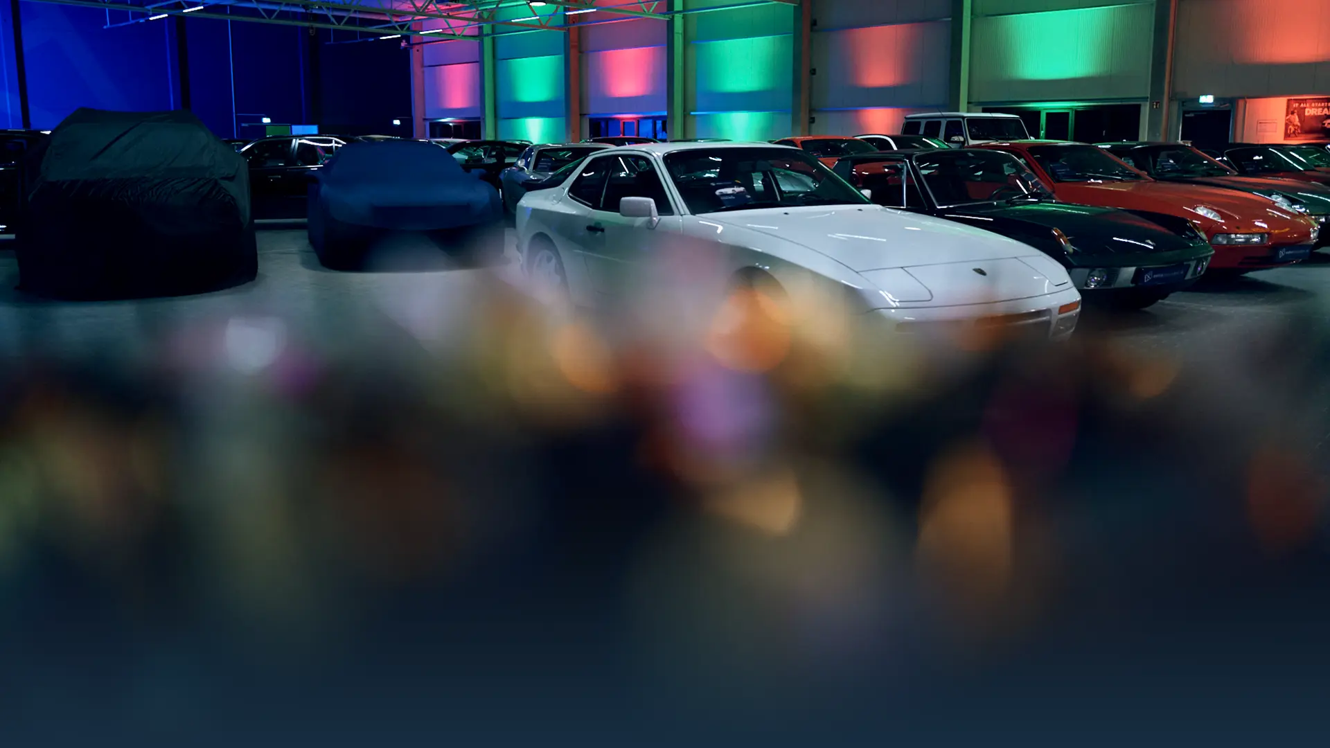 Unsere extrabesondere Eventlocation für ihr Firmenevent mieten Unsere extrabesondere Eventlocation für ihr Firmenevent mieten