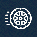 Website Preloader