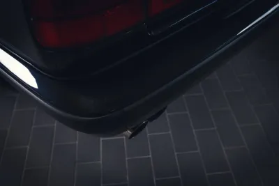 Alpina B10 4.6 (Nr.6), image 6