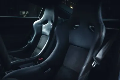 Audi TT, Bild 9
